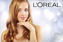 Grupo L’Oréal Argentina participó de un día de voluntariado corporativo
