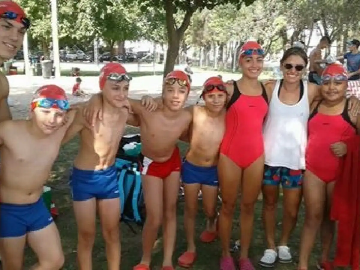 San Isidro tuvo un buen arranque de año