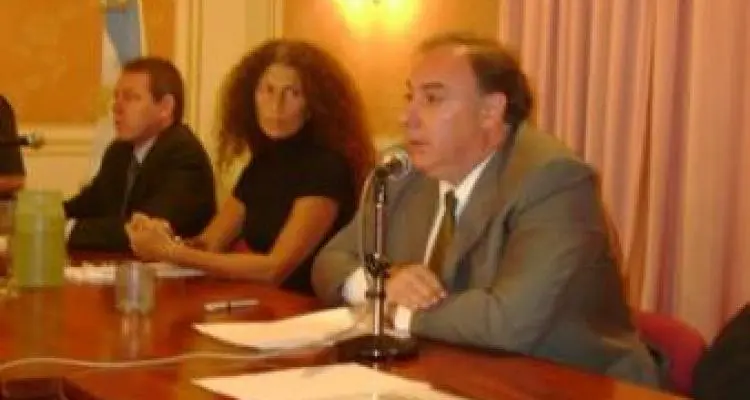 Barbieri y sus anuncios