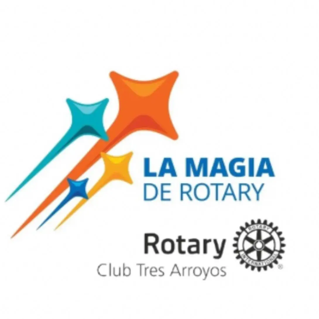 El Rotary Club Tres Arroyos Fundacional y el CEPT Nº 35 de Aparicio fueron elegidos para recibir el apoyo de Nutrien para proyectos educativos