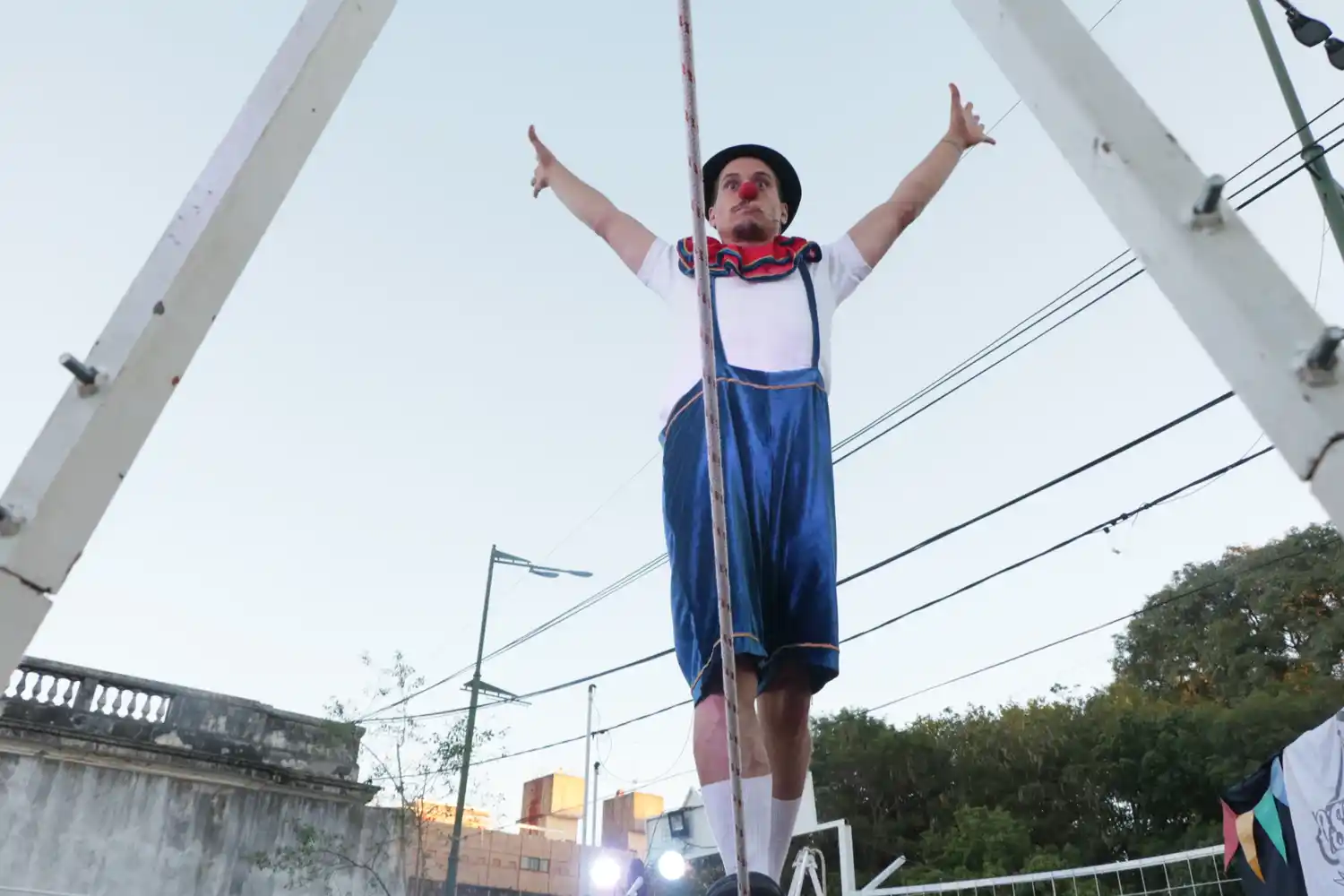 Reabren las Becas Creación del Fondo Nacional de las Artes