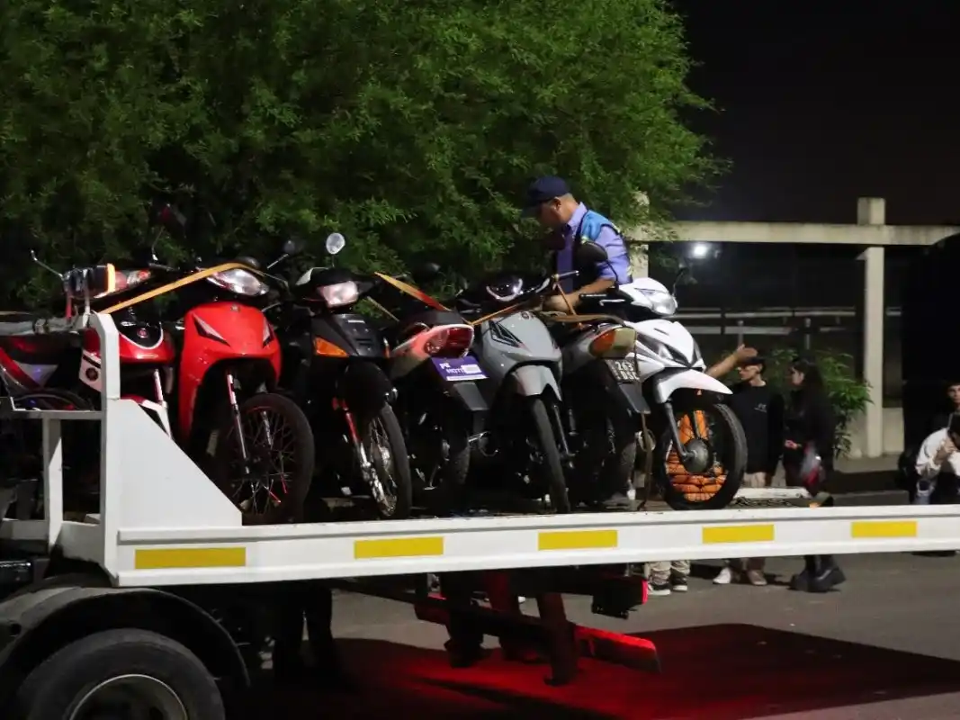 motos transito - 3