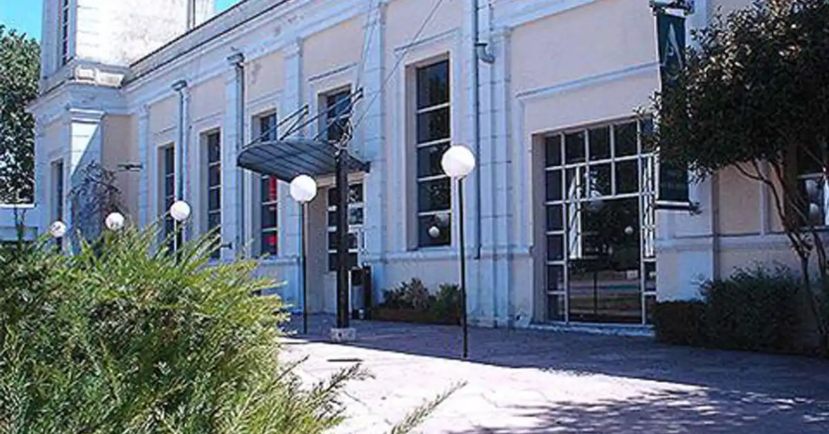 Emprendedores comparten sus experiencias