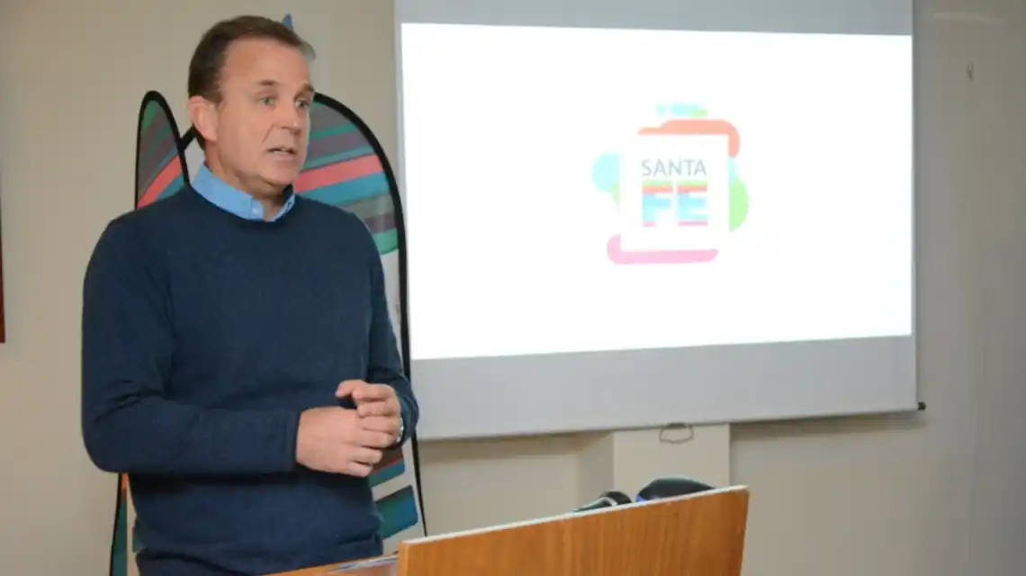 Copa Santa Fe Hockey: se realizarán los octavos de final