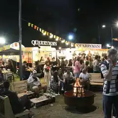 El fin de semana largo se realizará la Fiesta de la Cerveza Artesanal