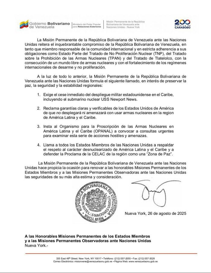 ONU2