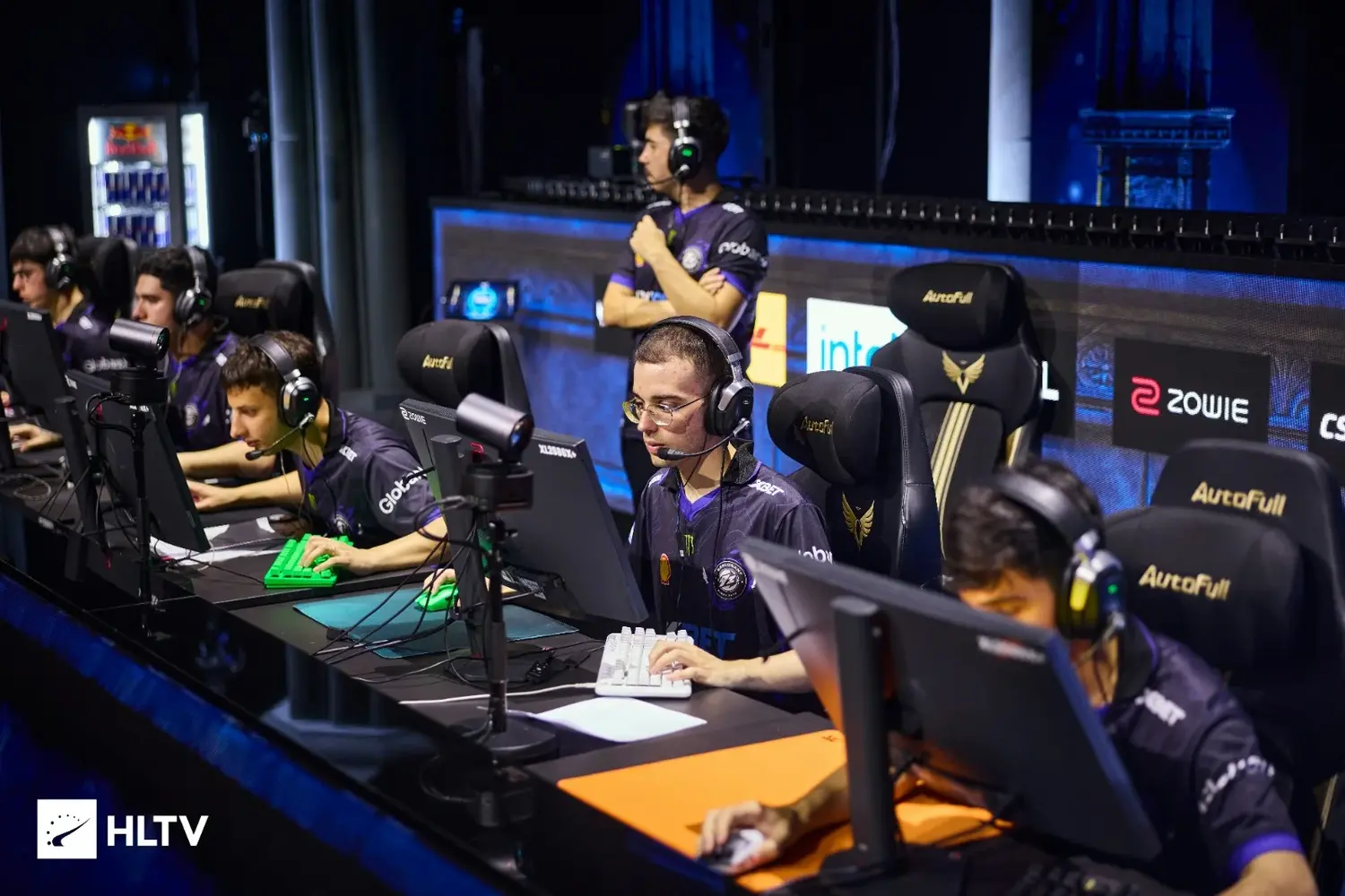 Los Juegos Suramericanos 2026 ponen en marcha su programa oficial de Esports