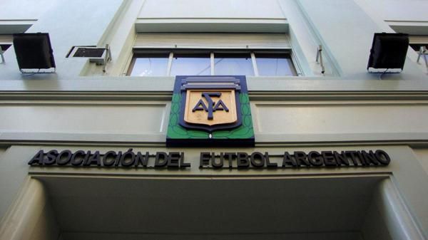 Nuevo reglamento sobre el cierre de mercado de pases