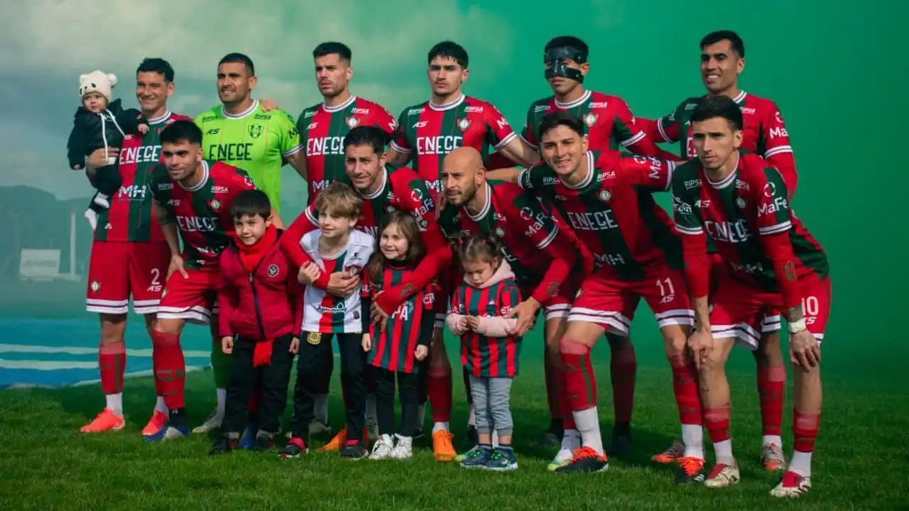 (Foto: Eduardo Machado)