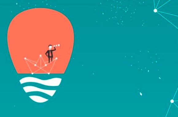 Se realizará MDP Emprende 2020 Edición Virtual