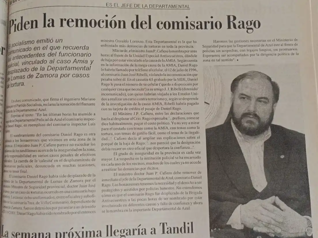 19 de enero