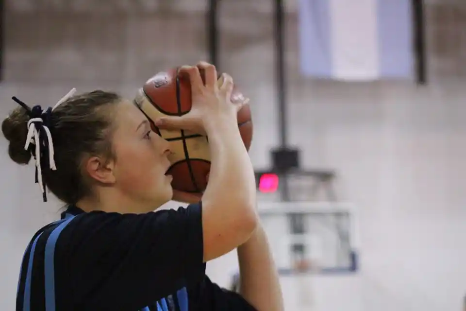 Peñarol será local otra vez