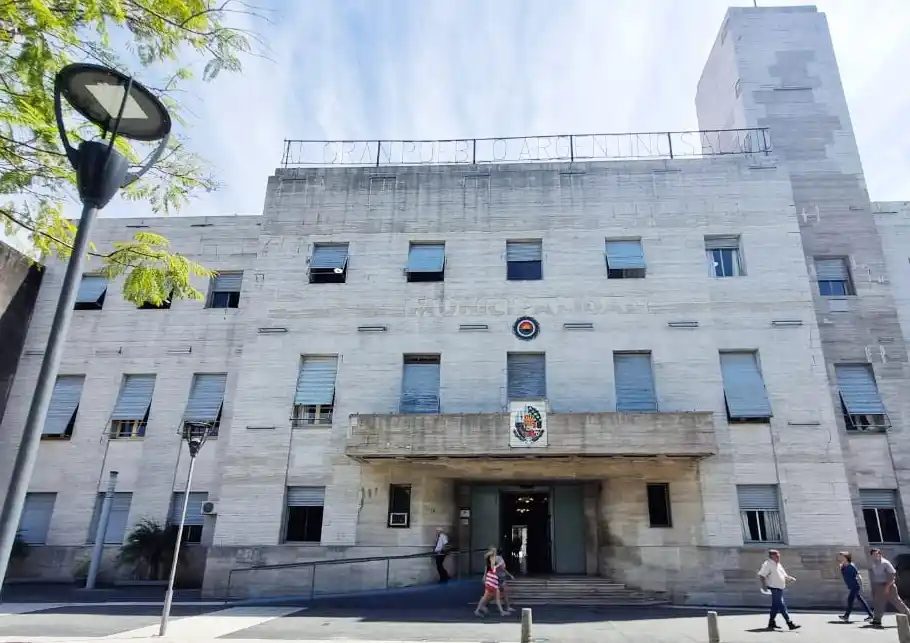 Mujeres con Impacto 2024