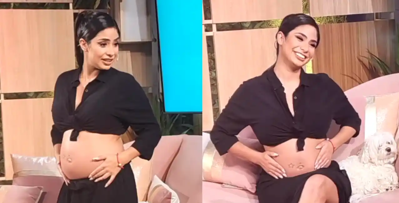 El resultado emocionó a sus fanáticos.