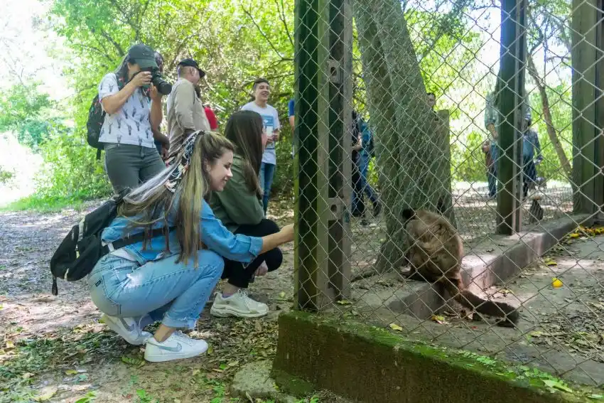 Guaycolec abrirá sus puertas un dia más