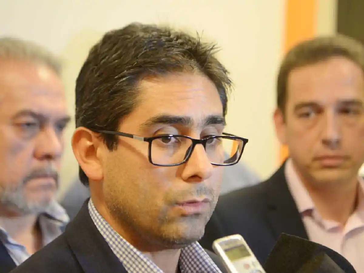 Coronavirus: desde la semana próxima  los análisis se podrán hacer en Córdoba