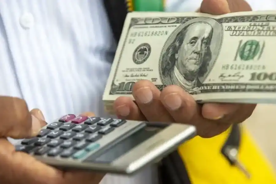 Desde hoy se elimina el Impuesto Pais: ¿qué significa?