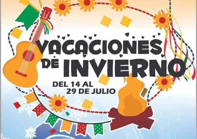 Comienza hoy Empretec, un taller para emprendedores