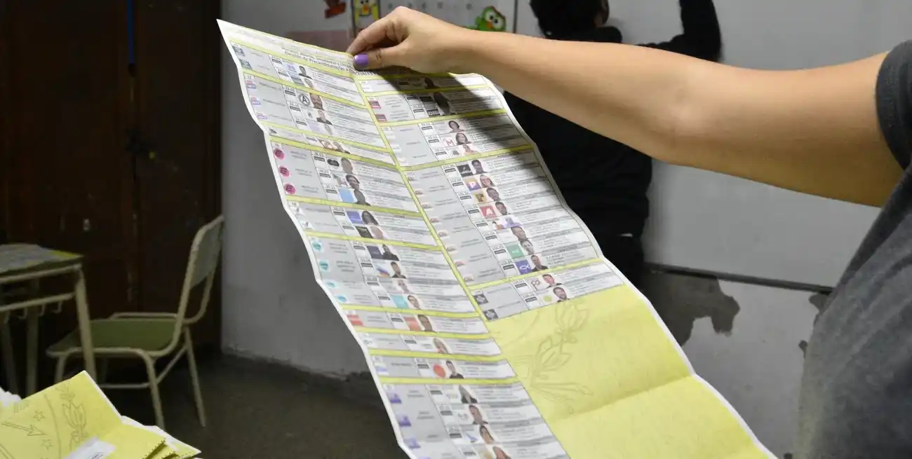 Imagen ilustrativa. Crédito: Manuel Fabatía