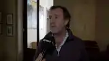 Qué dijo la dirigencia rural local sobre la quita de las retenciones