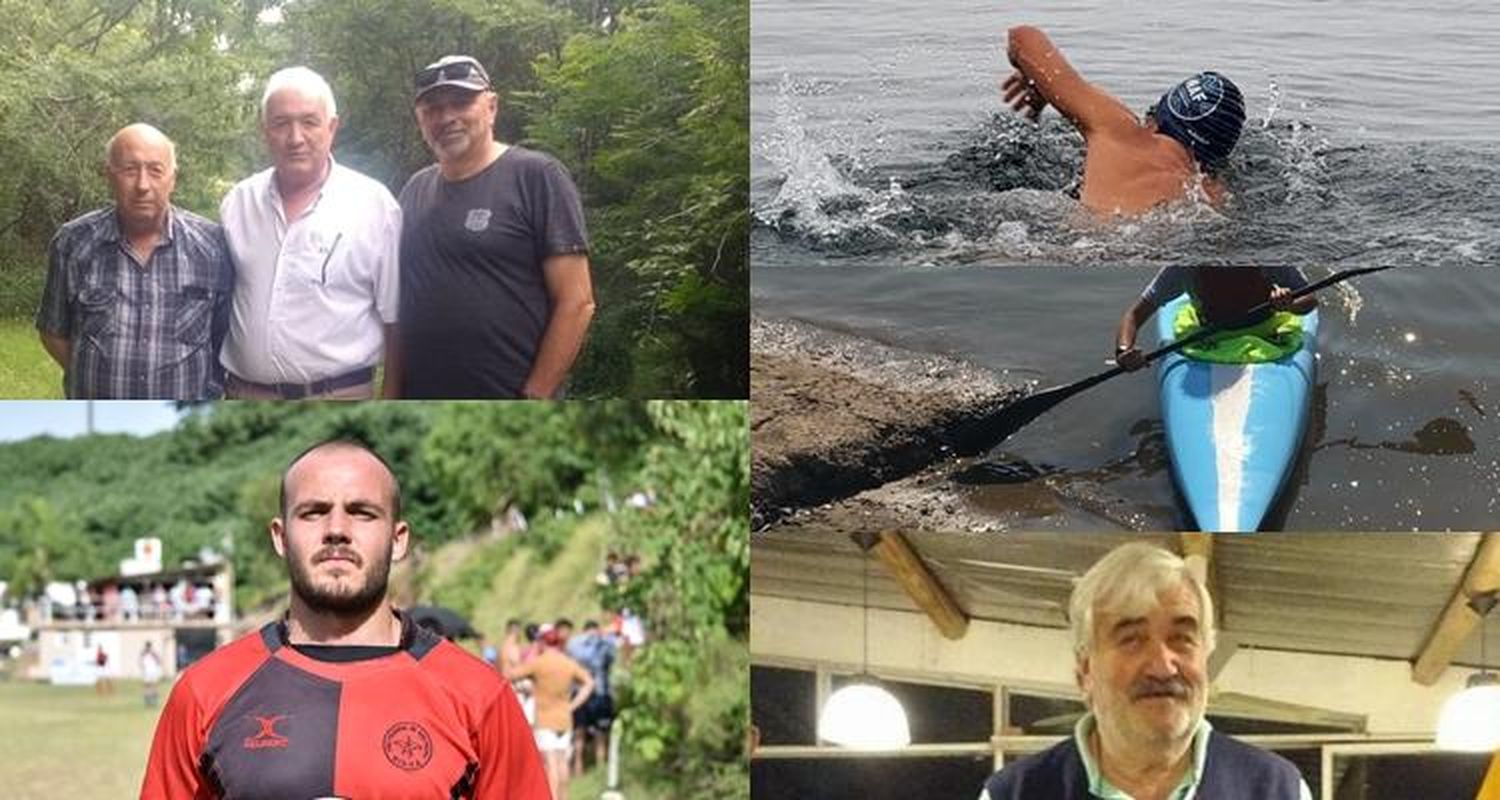 #Anuario2019 Las cinco noticias deportivas más leídas del 2019 en La Opinión