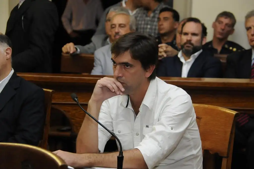 Critican la contradictoria postura del Municipio en relación a los residuos