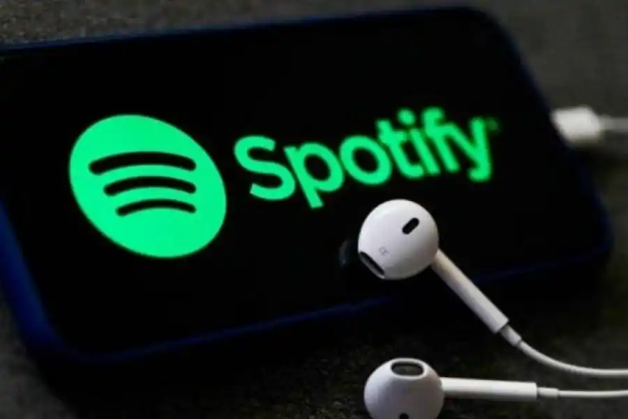 Llega a Spotify una nueva sucripción "suprema" con Inteligencia Artificial: ¿de qué se trata y cómo funciona?