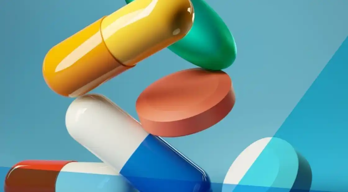 Para 2050 se estima en 2 millones la cantidad de muertes por resistencia antimicrobiana