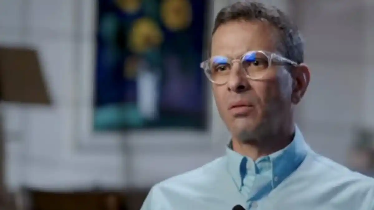 Capriles pone su candidatura a la orden, por la «unidad», pensando en el 2024 (CARTA)