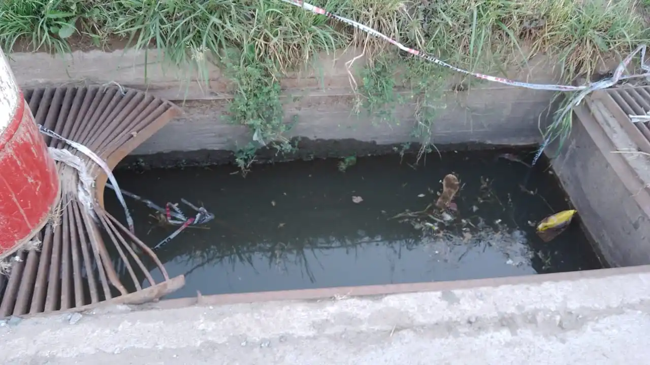 reclamo agua la movediza 13-12-23 (1) - 2