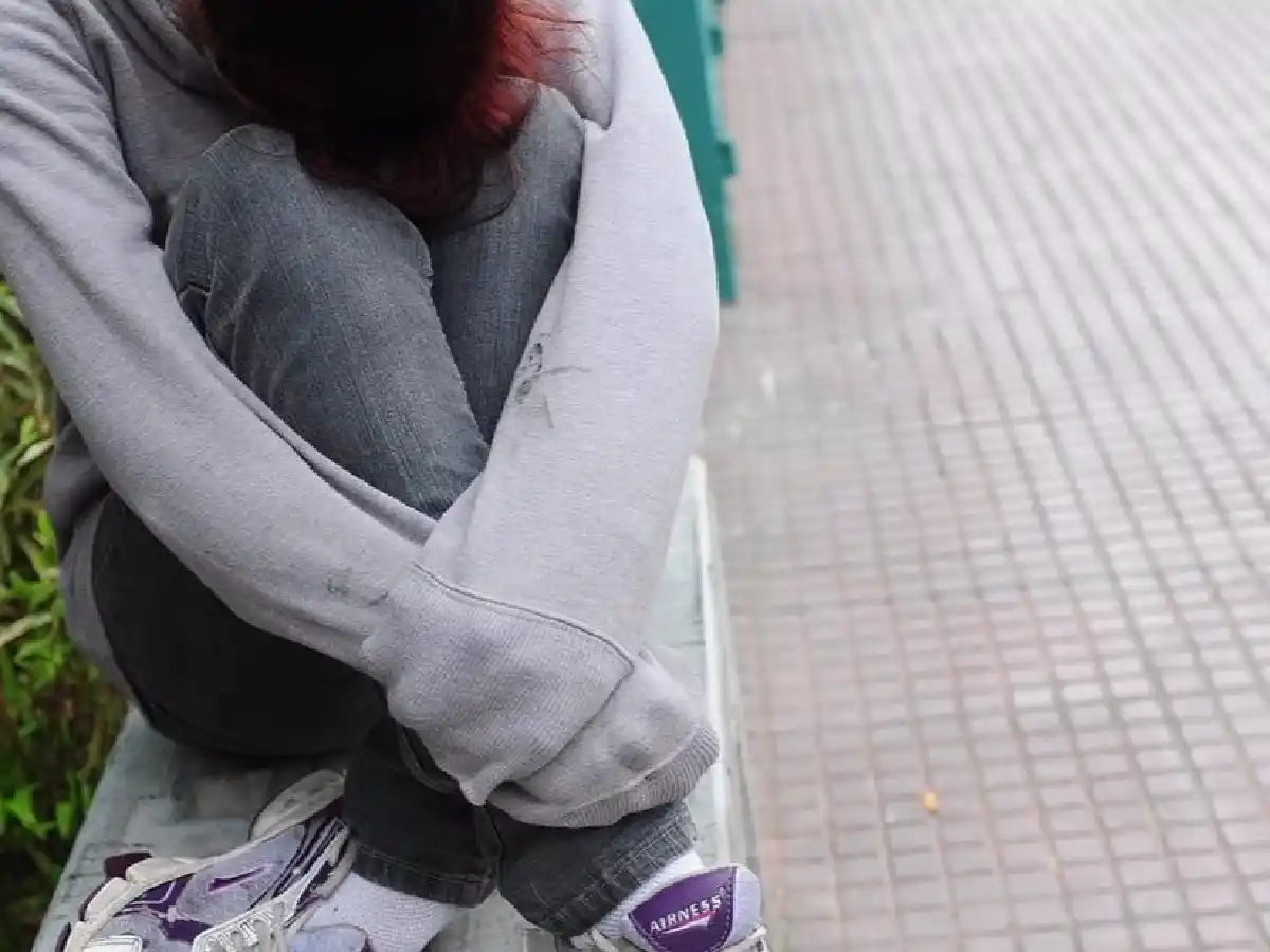 Detienen a un hombre acusado de violar a su hija de 16 años con la que tuvo cuatro hijos