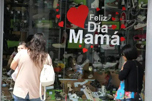 Preocupa que no repunten las ventas en el comercio local