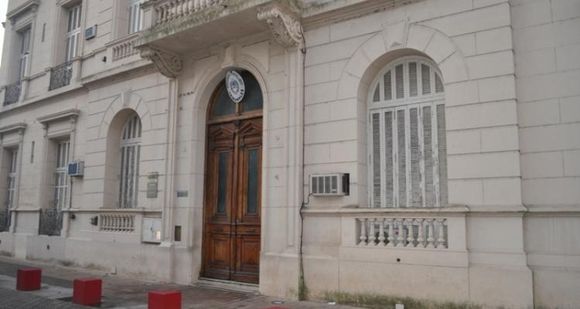Prepagas: aceptar descuentos ante los aumentos puede significar cambio de plan y condiciones