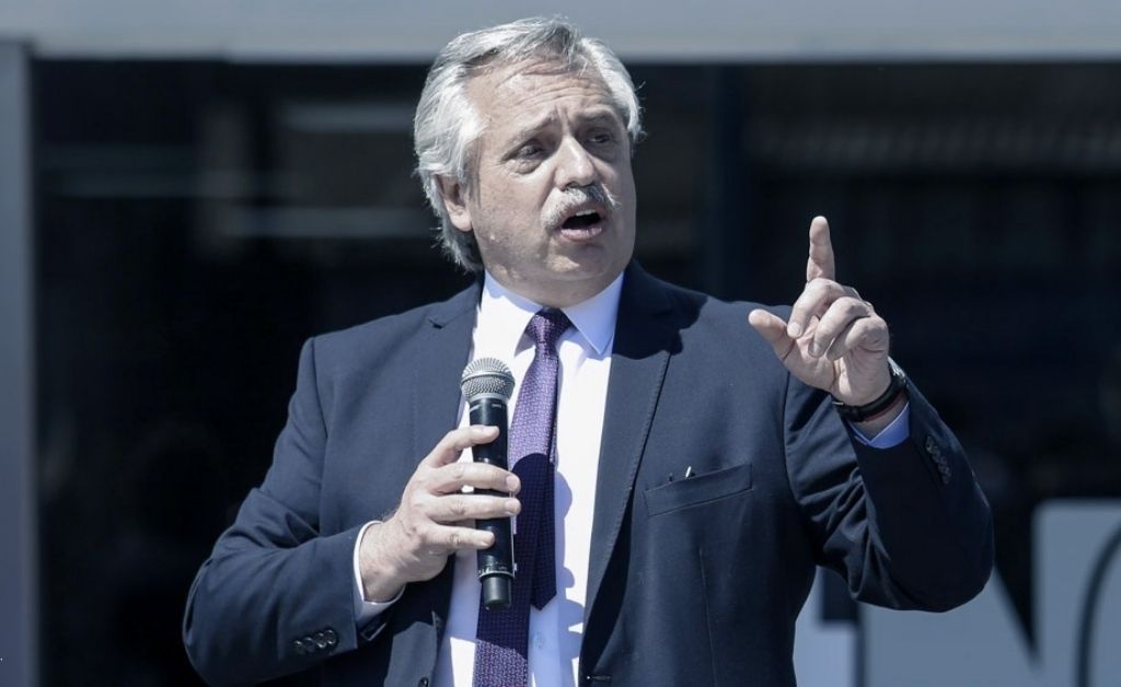 Presentarán un plan de políticas de inclusión para personas con discapacidad