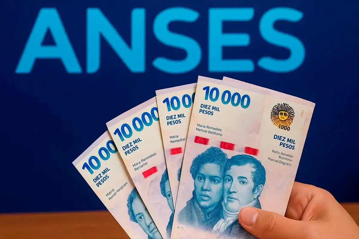 ANSES confirma los montos y requisitos para acceder a la Prestación por Desempleo