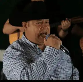 Marco Jiménez prepara su nueva agenda. Foto Instagram