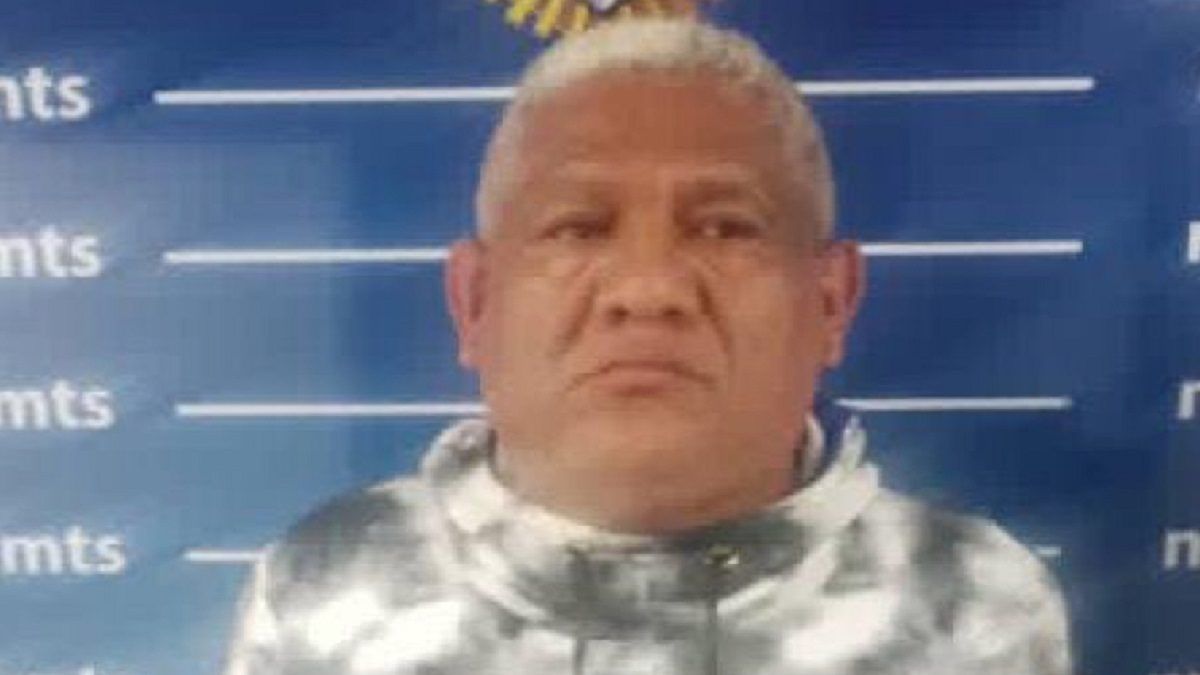 ¡CONTAGIÓ DE UNA ENFERMEDAD A LAS VÍCTIMAS! Profesor de tareas dirigidas abusó de niños en Maiquetía