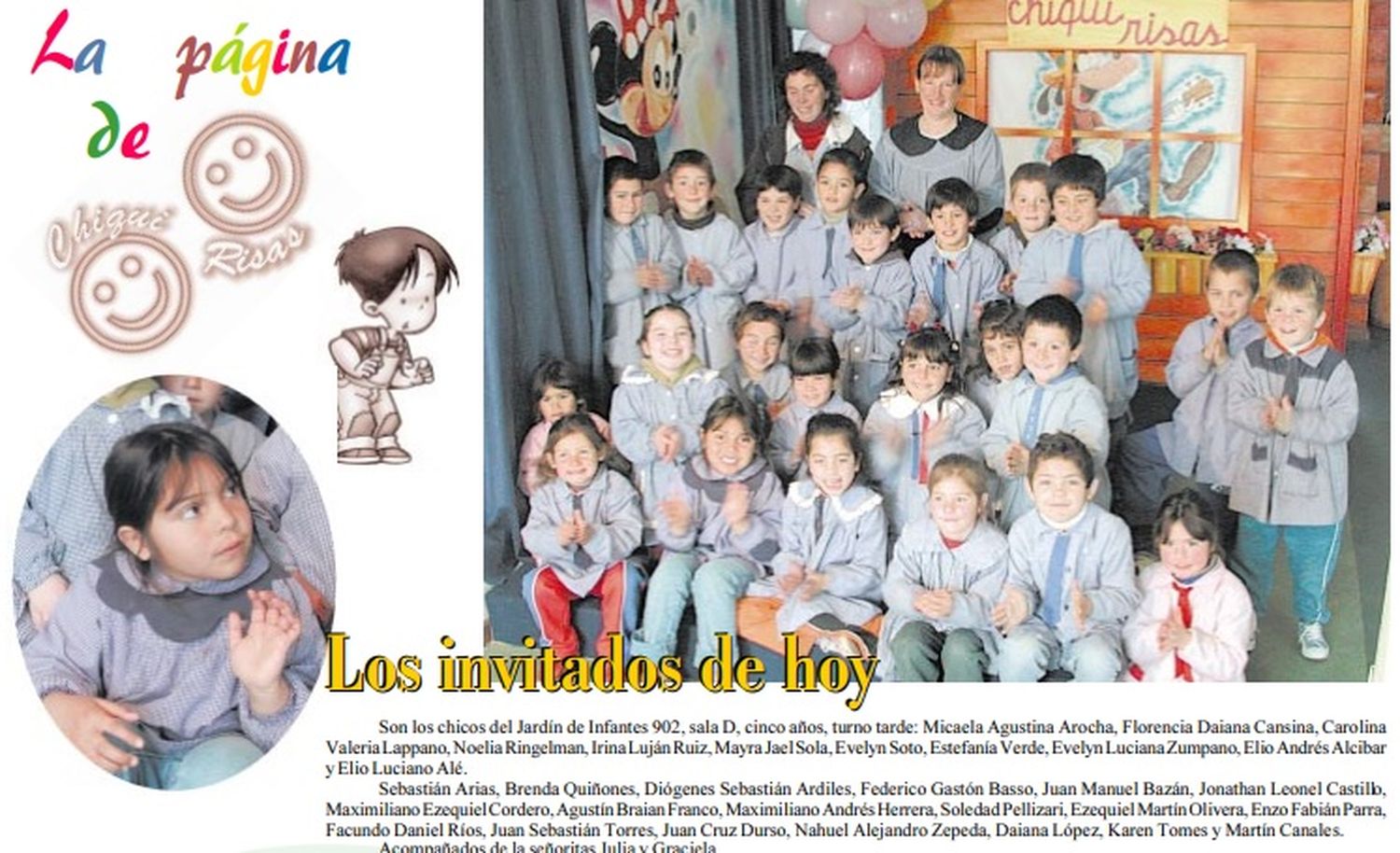20 de agosto