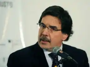 Sileoni: “No habrá reapertura de la paritaria docente”