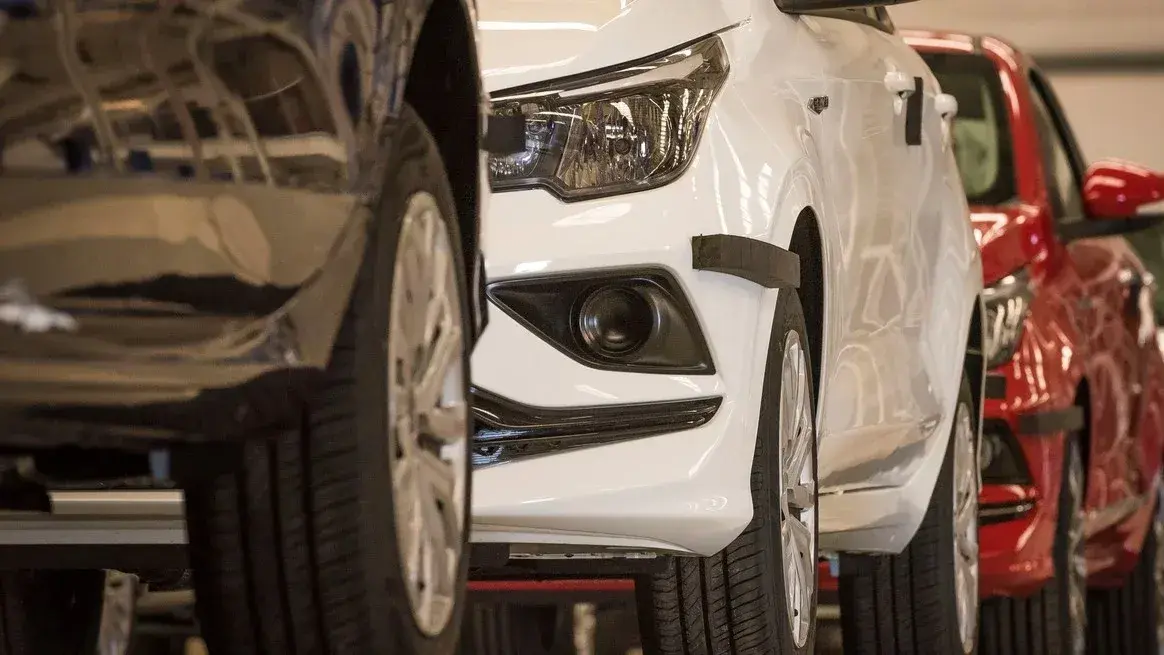 Industria automotriz: febrero arrancó con subas mínimas en autos 0 km y marcas que congelaron precios