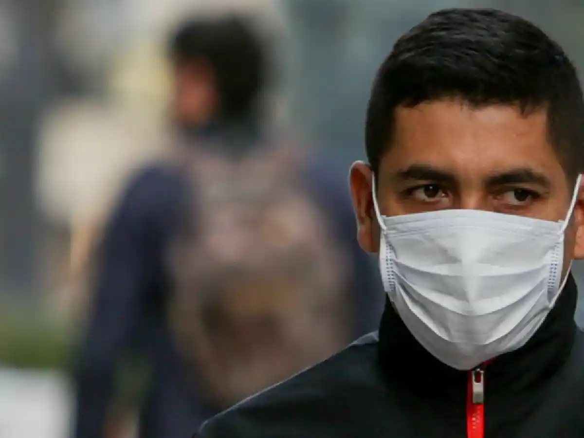 La OMS advierte que no existen evidencias sobre la inmunidad de personas contagiadas de coronavirus