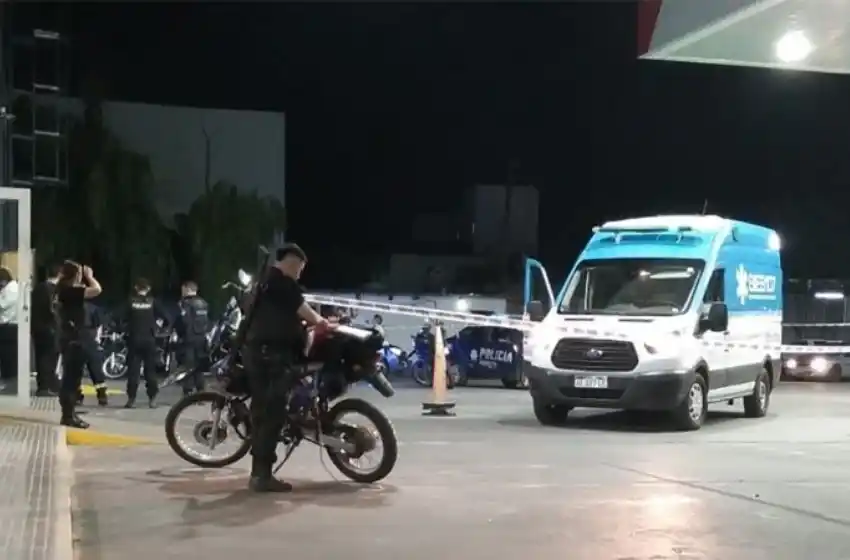 Imputaron a otros tres sospechosos en el marco de las causas por los crímenes de los trabajadores: uno de los acusados es el joven detenido por el asesinato de Bruno Bussanich