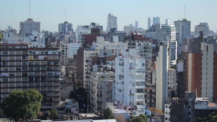 Jornada muy fría pero con sol