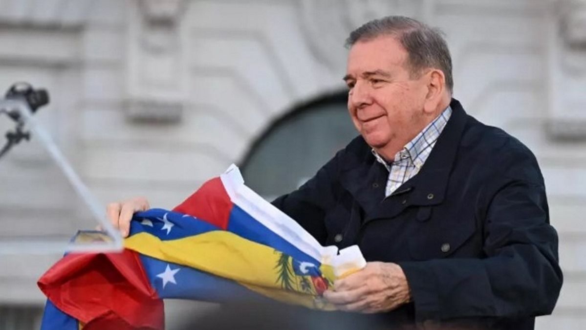 Cortesía