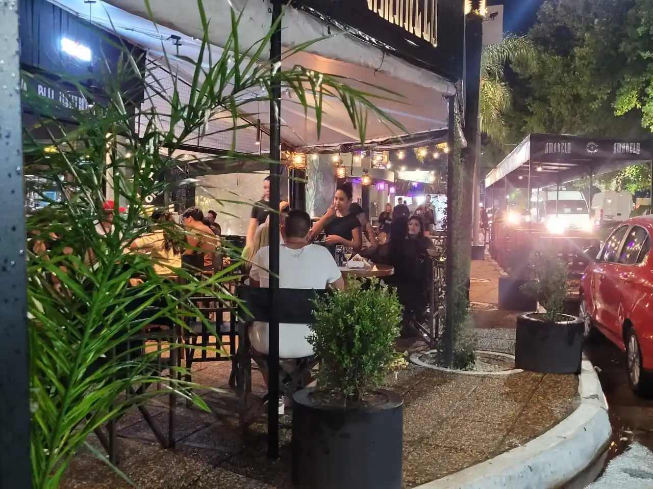 Desde el Municipio destacan una "alta demanda" de los atractivos turísticos de Gualeguaychú