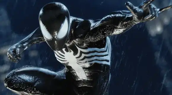 Conozcan al mejor videojuego del mundo