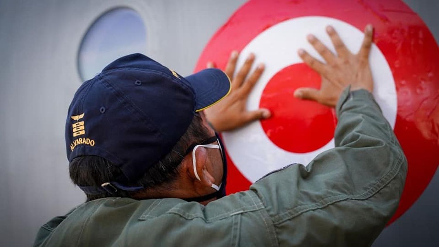 Después de 20 años, Perú y EE.UU. reactivan un acuerdo de seguridad aérea para luchar contra el narcotráfico