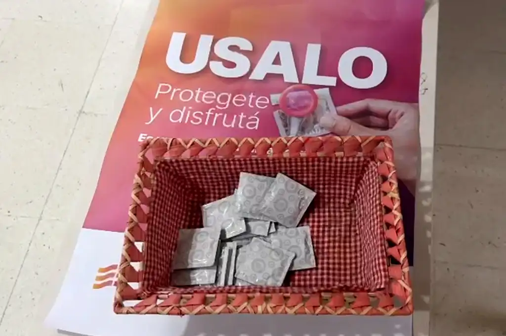 agenda salud - 2