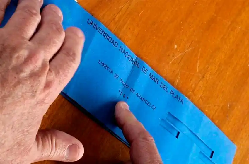 “Volver a arancelar la Universidad es expulsar a miles de estudiantes”
