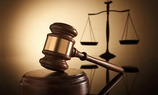 En la provincia podrá utilizarse la figura del “Amicus Curiae”